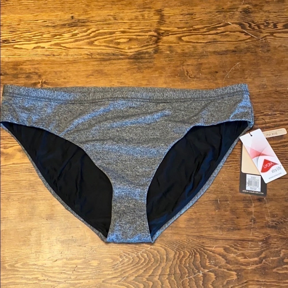 𝅺CALIA bikini bottoms